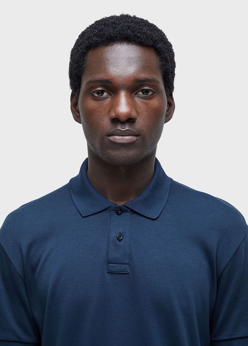 5669815_POLO-SUPERSOFT_3