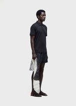 5669810_POLO-SUPERSOFT_4
