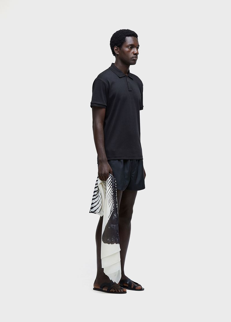 5669810_POLO-SUPERSOFT_4