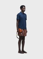 5669815_POLO-SUPERSOFT_4
