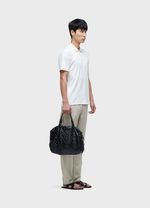 5669818_POLO-SUPERSOFT_4