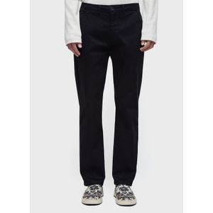 Calça alfaiataria comfort paper
