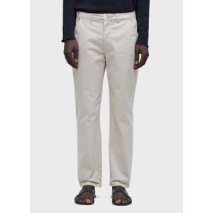 Calça alfaiataria comfort paper
