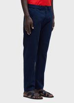 CALCA ALFAIATARIA COMFORT PAPER