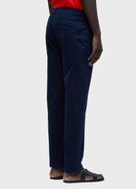 CALCA ALFAIATARIA COMFORT PAPER