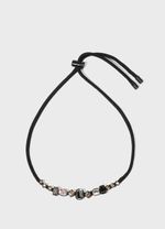 7403010168_COLAR-ARRANJO-CARNAVAL-CRISTAL_1