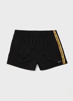 7429810154_RESORT-SHORT-AQUAONE-FLEX-CARNAVAL-BLACK_1