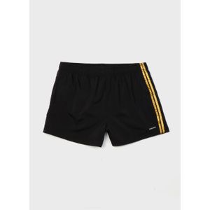 Resort short cap carnaval