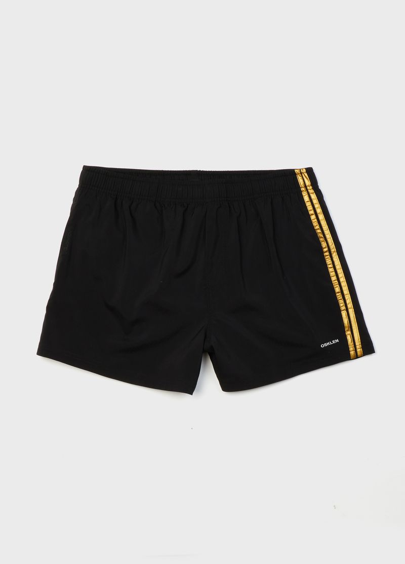 7429810154_RESORT-SHORT-AQUAONE-FLEX-CARNAVAL-BLACK_1