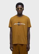 7352409302_TSHIRT-DOUBLE-ENDLESS-WINTER-MC_1