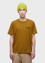 7358709302_BIG-SHIRT-CARIMBO-ITM-MC_1