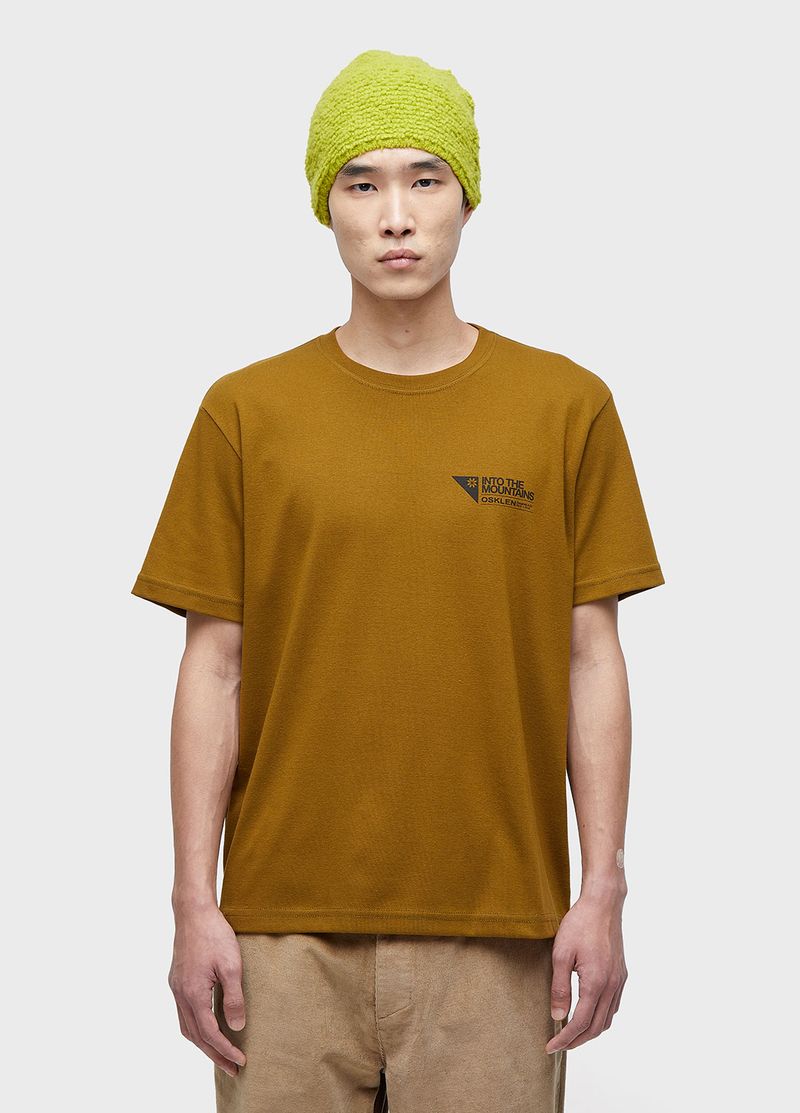 7358709302_BIG-SHIRT-CARIMBO-ITM-MC_1