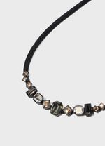 7403010168_COLAR-ARRANJO-CARNAVAL-CRISTAL_2