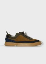 7392309220_TENIS-SOHO-MOD-CAMURCA-MASC_1