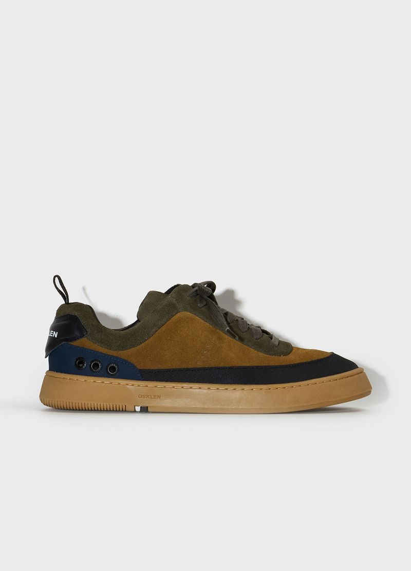 7392309220_TENIS-SOHO-MOD-CAMURCA-MASC_1