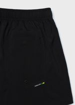7429810154_RESORT-SHORT-AQUAONE-FLEX-CARNAVAL-BLACK_2
