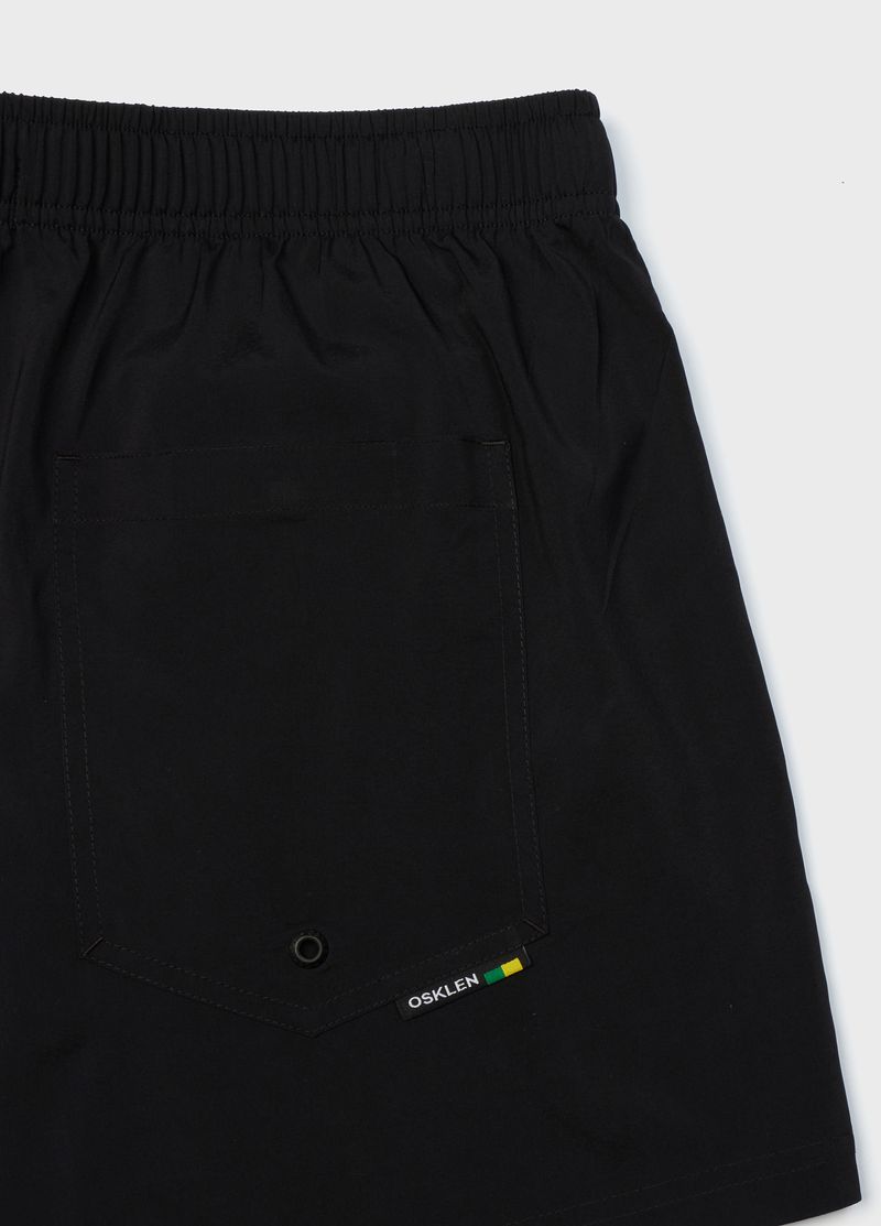 7429810154_RESORT-SHORT-AQUAONE-FLEX-CARNAVAL-BLACK_2