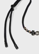 7403010168_COLAR-ARRANJO-CARNAVAL-CRISTAL_3
