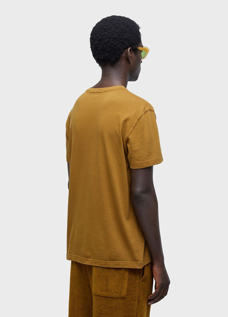 7352409302_TSHIRT-DOUBLE-ENDLESS-WINTER-MC_2