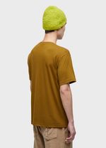 7358709302_BIG-SHIRT-CARIMBO-ITM-MC_2