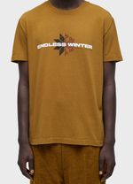 7352409302_TSHIRT-DOUBLE-ENDLESS-WINTER-MC_3