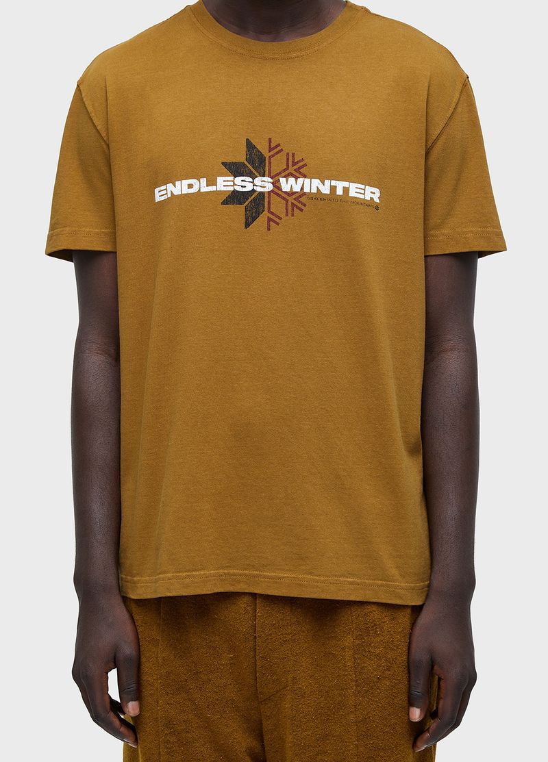 7352409302_TSHIRT-DOUBLE-ENDLESS-WINTER-MC_3