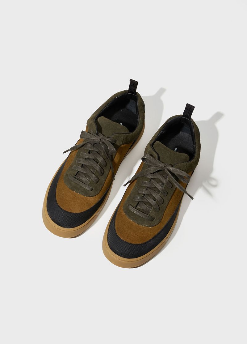 7392309220_TENIS-SOHO-MOD-CAMURCA-MASC_2