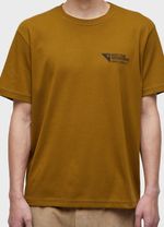 7358709302_BIG-SHIRT-CARIMBO-ITM-MC_3