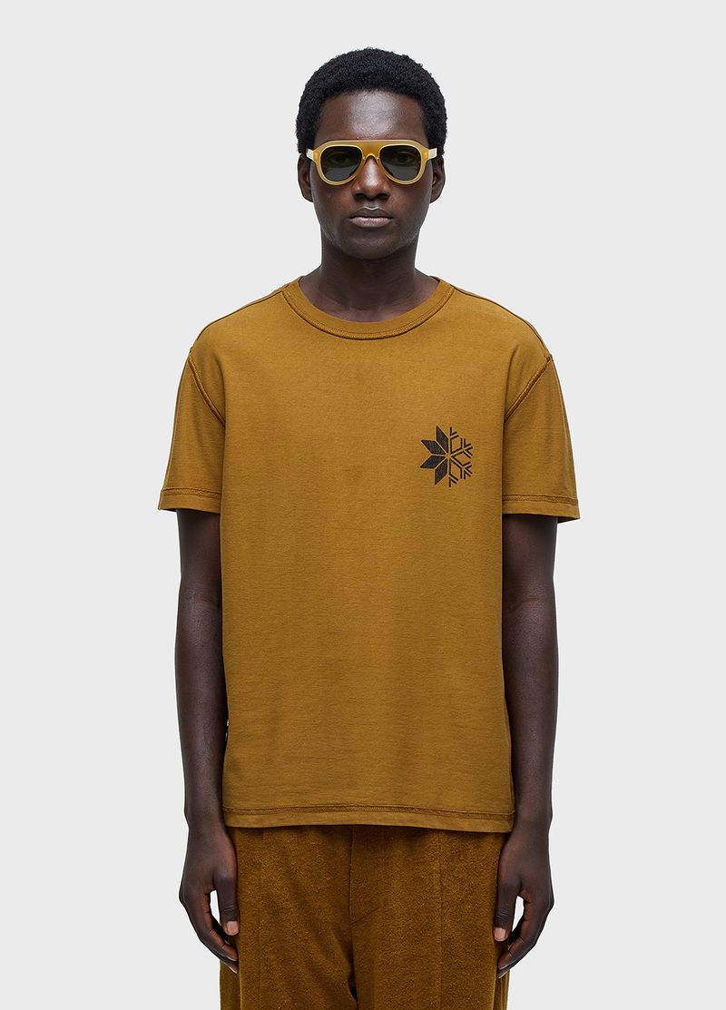 7352409302_TSHIRT-DOUBLE-ENDLESS-WINTER-MC_4