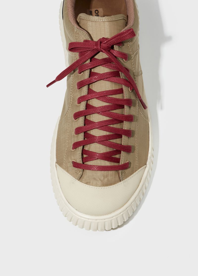 7440117132_TENIS-ARPX-RIVA-TOE-CAP-MASC_3