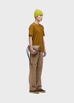7358709302_BIG-SHIRT-CARIMBO-ITM-MC_4