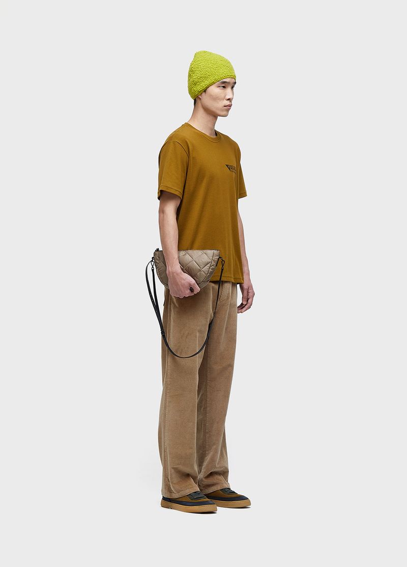 7358709302_BIG-SHIRT-CARIMBO-ITM-MC_4