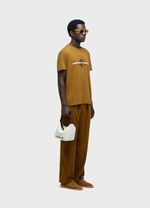 7352409302_TSHIRT-DOUBLE-ENDLESS-WINTER-MC_5