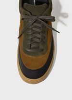 7392309220_TENIS-SOHO-MOD-CAMURCA-MASC_3