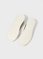 7440117132_TENIS-ARPX-RIVA-TOE-CAP-MASC_4