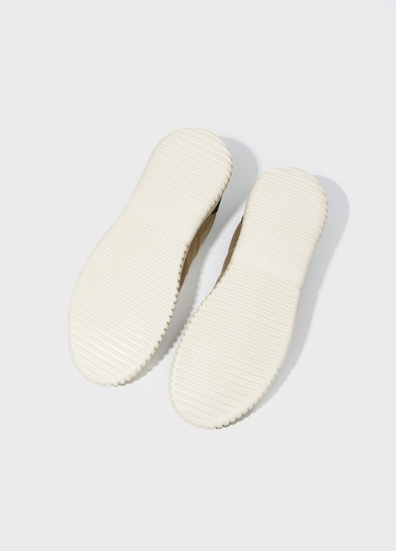 7440117132_TENIS-ARPX-RIVA-TOE-CAP-MASC_4