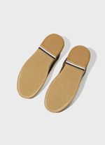 7392309220_TENIS-SOHO-MOD-CAMURCA-MASC_4