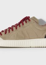 7440117132_TENIS-ARPX-RIVA-TOE-CAP-MASC_5