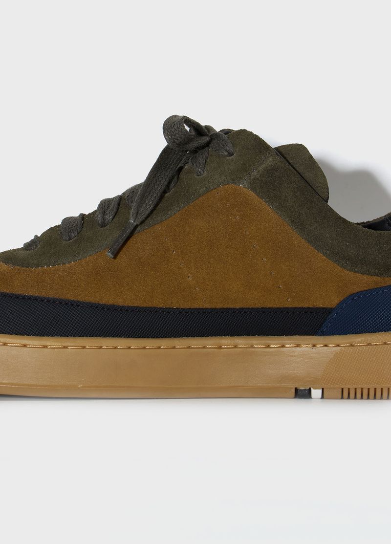 7392309220_TENIS-SOHO-MOD-CAMURCA-MASC_5