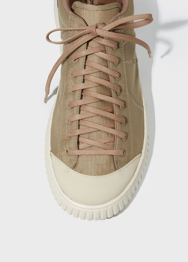7440117132_TENIS-ARPX-RIVA-TOE-CAP-MASC_6