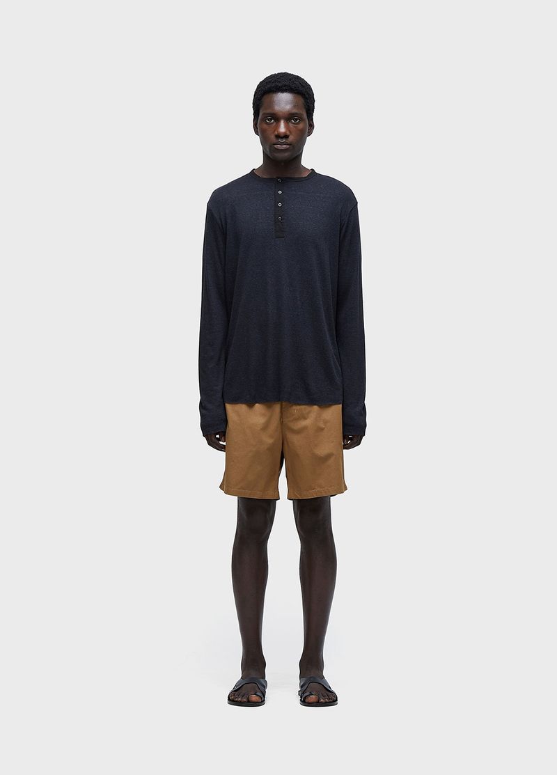 7196009302_BERMUDA-FLOW-COTTON_1
