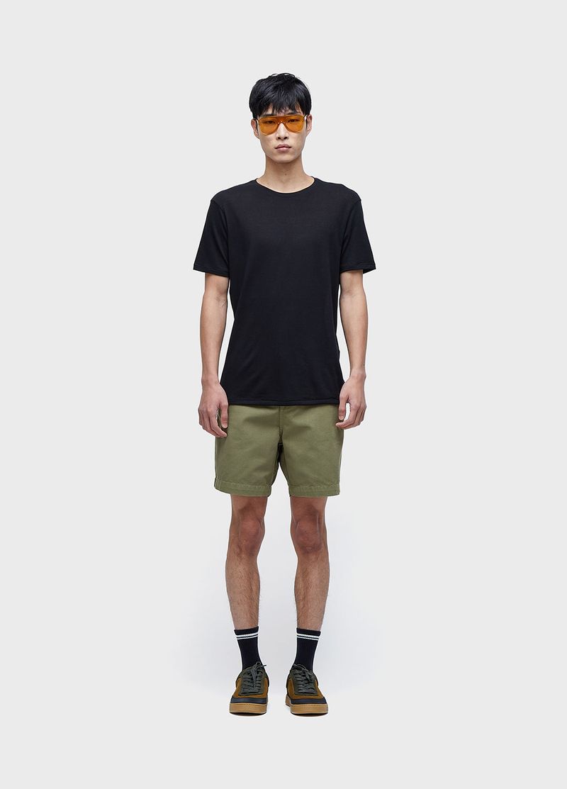 7290513130_BERMUDA-ALFAIATARIA-COTTON-EBASICS_1