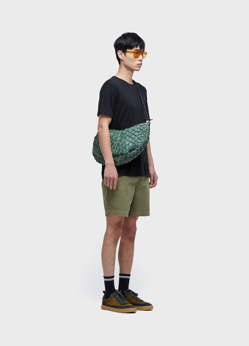 7290513130_BERMUDA-ALFAIATARIA-COTTON-EBASICS_2