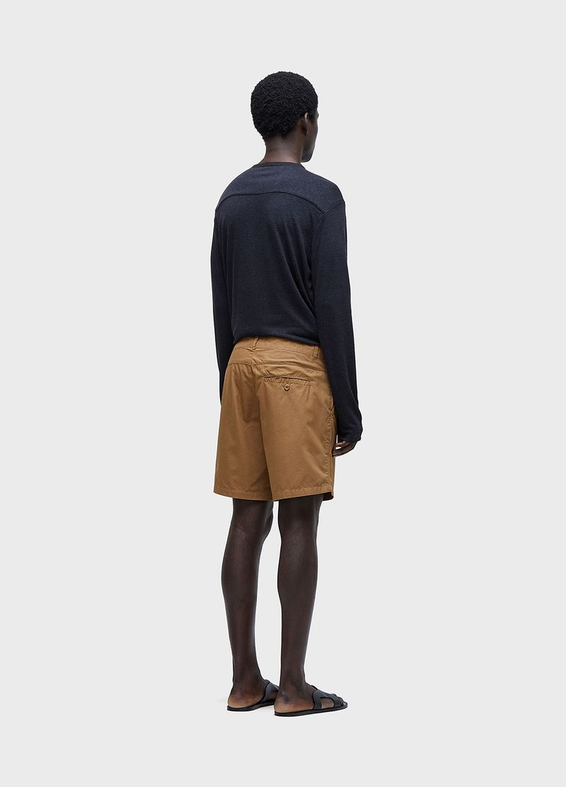 7196009302_BERMUDA-FLOW-COTTON_3