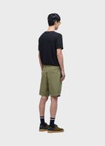 7290513130_BERMUDA-ALFAIATARIA-COTTON-EBASICS_3