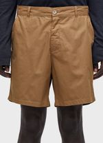 7196009302_BERMUDA-FLOW-COTTON_4