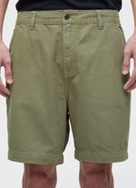 7290513130_BERMUDA-ALFAIATARIA-COTTON-EBASICS_4