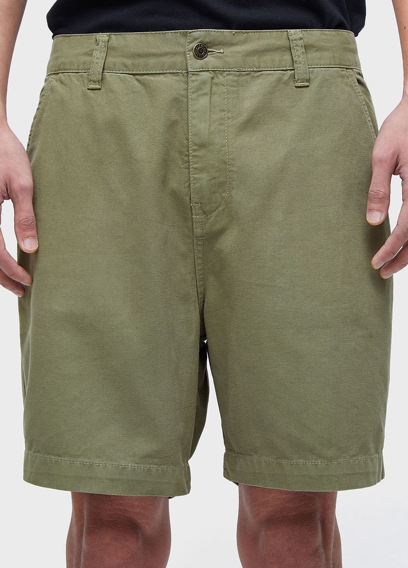7290513130_BERMUDA-ALFAIATARIA-COTTON-EBASICS_4