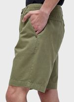 7290513130_BERMUDA-ALFAIATARIA-COTTON-EBASICS_5