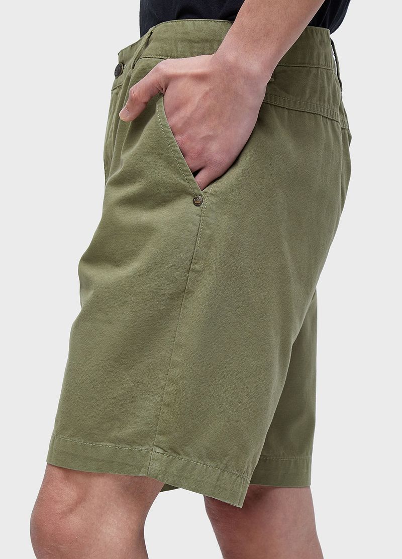 7290513130_BERMUDA-ALFAIATARIA-COTTON-EBASICS_5